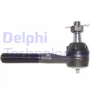 Рулевой наконечник DELPHI TA2196