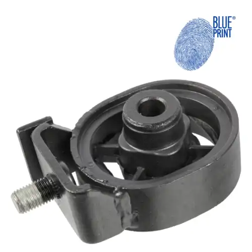 Подушка крепления двигателя BLUE PRINT ADC480124