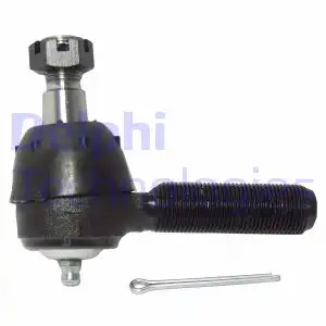 Рулевой наконечник DELPHI TA2202