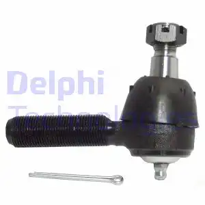 Рулевой наконечник DELPHI TA2203