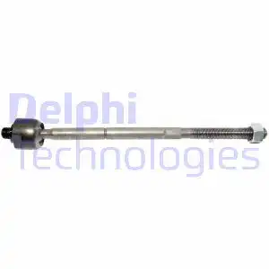 Рулевая тяга DELPHI TA2311