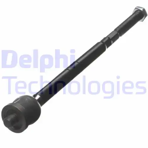 Рулевая тяга DELPHI TA2559