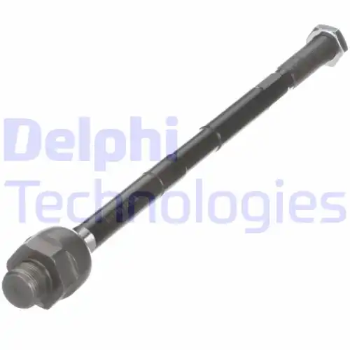 Рулевая тяга DELPHI TA2539