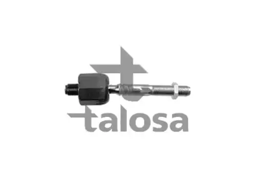 Рулевая тяга TALOSA 44-07322