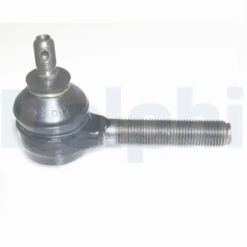 Рулевой наконечник DELPHI TA2603