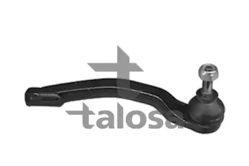 Рулевой наконечник TALOSA 42-06330