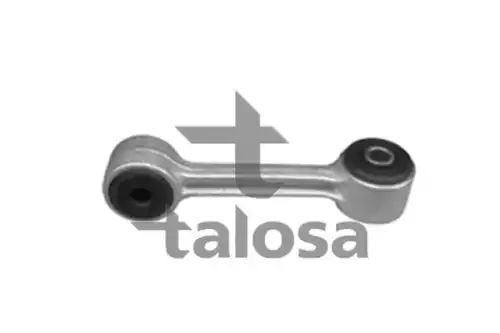 Тяга стабилизатора TALOSA 50-02244