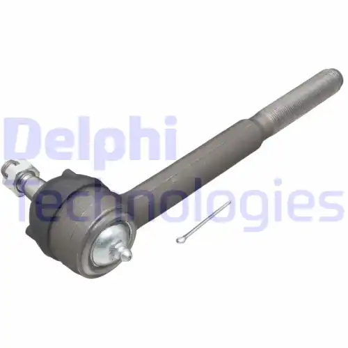 Рулевой наконечник DELPHI TA2530