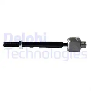 Рулевая тяга DELPHI TA3322