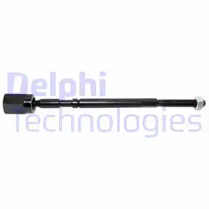 Рулевая тяга DELPHI TA2247