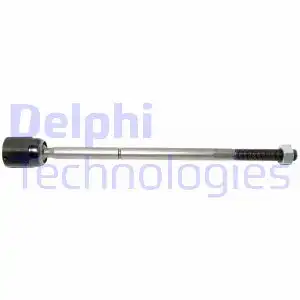 Рулевая тяга DELPHI TA2248