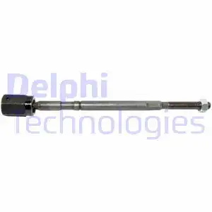 Рулевая тяга DELPHI TA2251