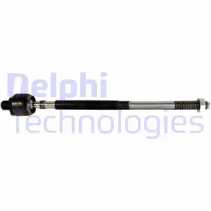 Рулевая тяга DELPHI TA2255