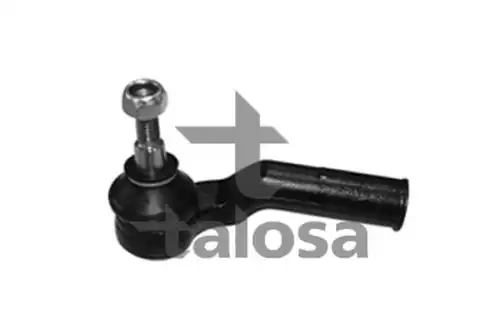Рулевой наконечник TALOSA 42-07784
