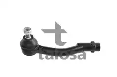 Рулевой наконечник TALOSA 42-04074