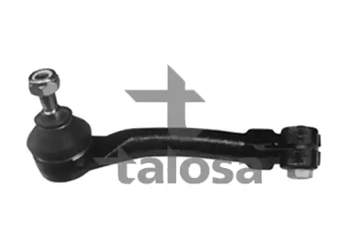 Рулевой наконечник TALOSA 42-06297