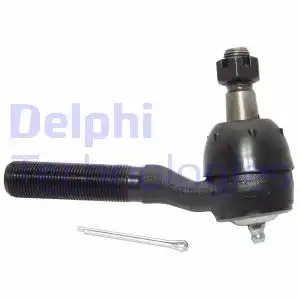 Рулевой наконечник DELPHI TA2199