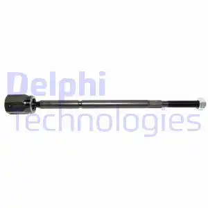 Рулевая тяга DELPHI TA2314