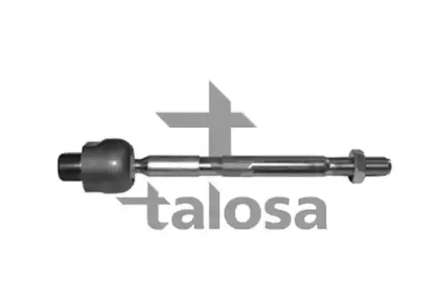 Рулевая тяга TALOSA 44-08710