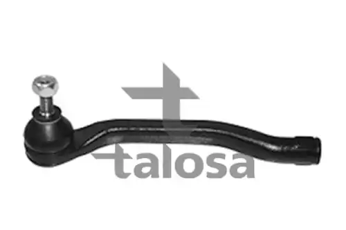 Рулевой наконечник TALOSA 42-07528