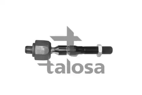 Рулевая тяга TALOSA 44-01873