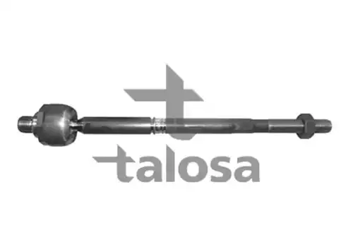 Рулевая тяга TALOSA 44-07036