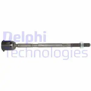 Рулевая тяга DELPHI TA2207