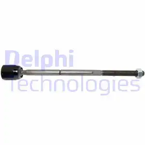 Рулевая тяга DELPHI TA2312
