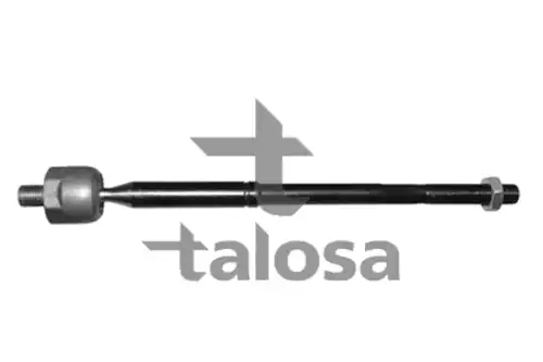 Рулевая тяга TALOSA 44-03740