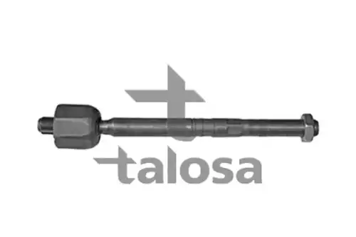 Рулевая тяга TALOSA 44-07083