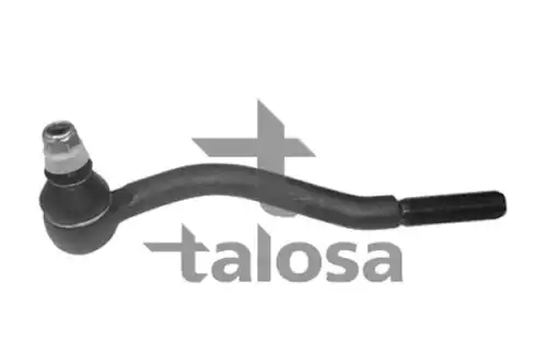 Рулевой наконечник TALOSA 42-08229
