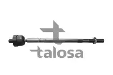 Рулевая тяга TALOSA 44-08028