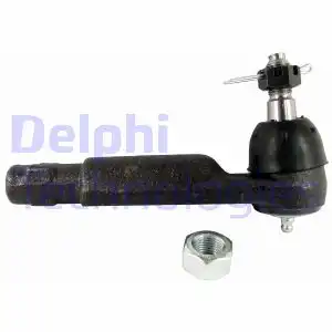 Рулевой наконечник DELPHI TA2232