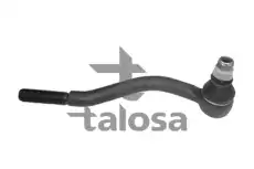Рулевой наконечник TALOSA 42-08230