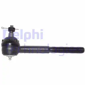 Рулевой наконечник DELPHI TA2198