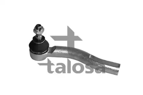 Рулевой наконечник TALOSA 42-00002
