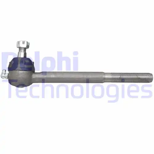 Рулевой наконечник DELPHI TA2535