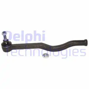 Рулевой наконечник DELPHI TA2171