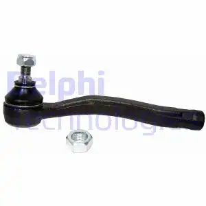 Рулевой наконечник DELPHI TA2184