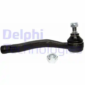 Рулевой наконечник DELPHI TA2238