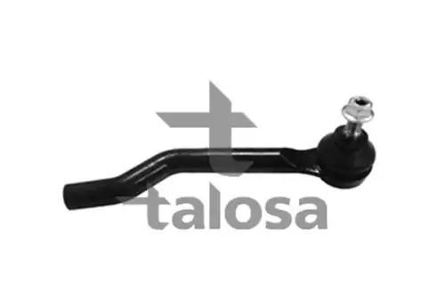 Рулевой наконечник TALOSA 42-10073