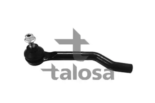 Рулевой наконечник TALOSA 42-10074