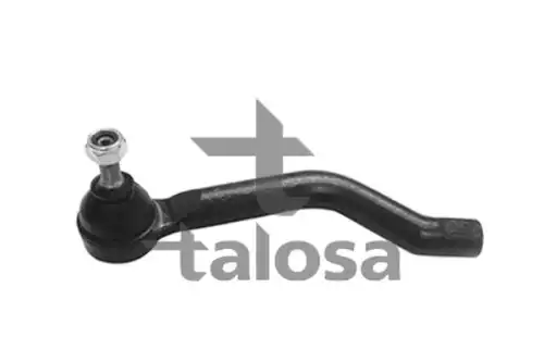 Рулевой наконечник TALOSA 42-03237
