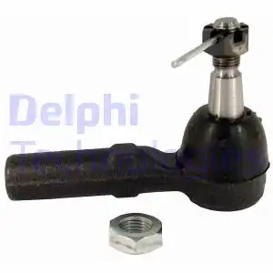 Рулевой наконечник DELPHI TA2237