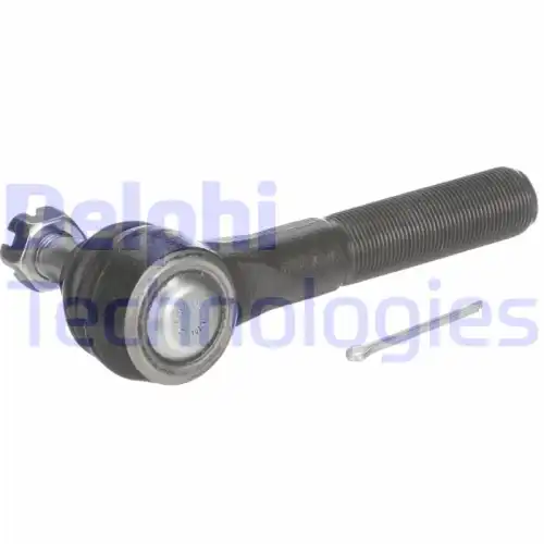 Рулевой наконечник DELPHI TA2554