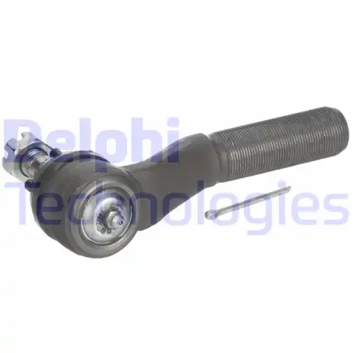 Рулевой наконечник DELPHI TA2555