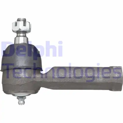 Рулевой наконечник DELPHI TA2556