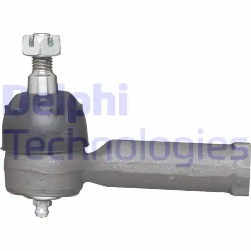 Рулевой наконечник DELPHI TA2557