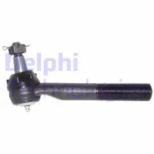 Рулевой наконечник DELPHI TA2302