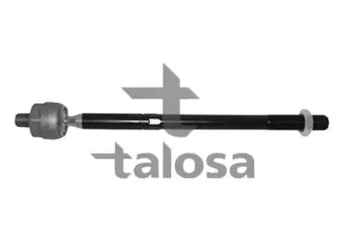 Рулевая тяга TALOSA 44-01231
